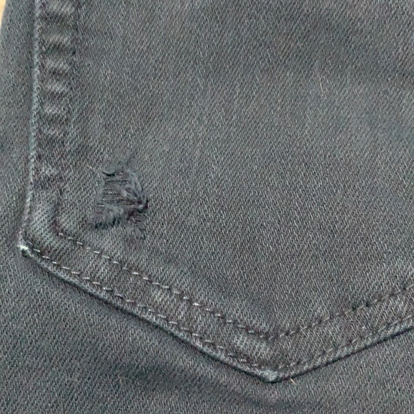 Zara bundle of jeans - Picture 4 of 6
